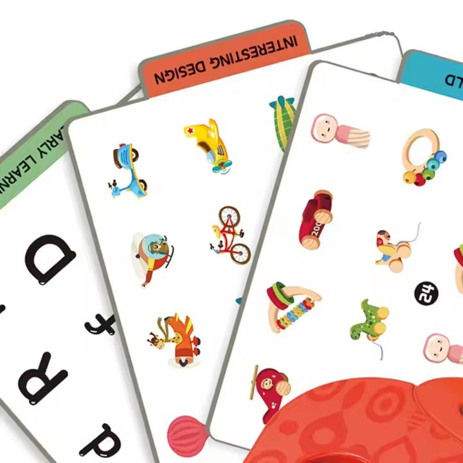 gra logiczna dopasuj pary zabawka edukacyjna dla dzieci