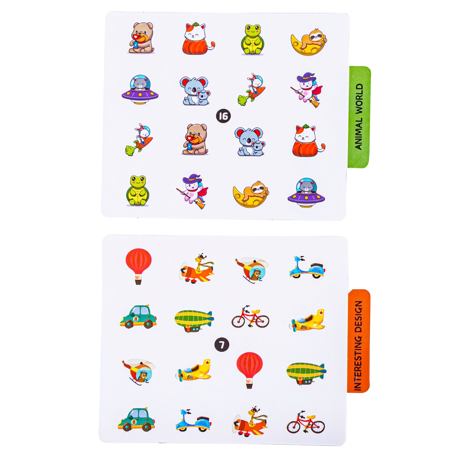 gra logiczna dopasuj pary zabawka edukacyjna dla dzieci