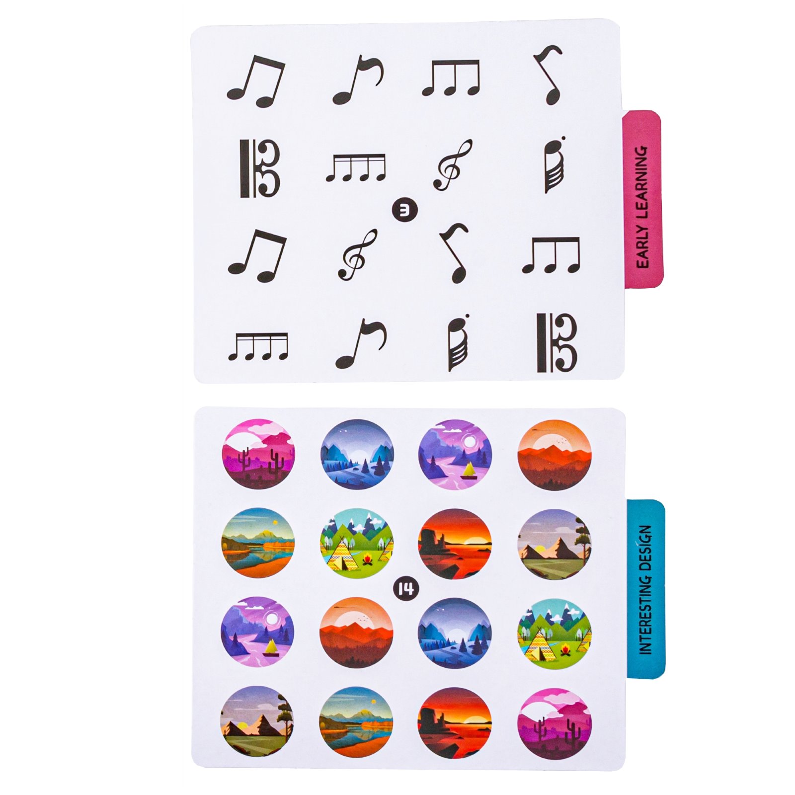 gra logiczna dopasuj pary zabawka edukacyjna dla dzieci